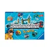 RAVENSBURGER Juegos De Mesa|Juego Scotland Yard Detective