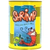 MERCURIO Amigos Y Familia|Juegos De Mesa|Juego Shrimp