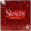 FALOMIR Juego Sketchy Best Seller- Juegos De Mesa