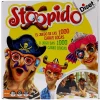 DISET Juegos De Mesa|Juego Stoopido