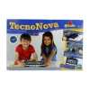CIFE Juego Tecnonova- Juegos Y Juguetes Educativos