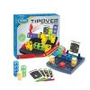 THINKFUN Juegos De Mesa|Juego Tipover