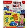 CLEMENTONI Juegos Y Juguetes Educativos|Jugando Aprendo Inglés