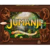 SPIN MASTER Amigos Y Familia|Juegos De Mesa|Jumanji Juego de Mesa