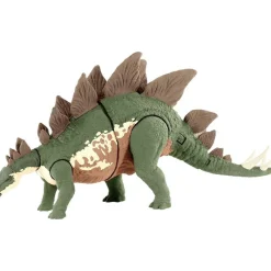 MATTEL Figuras Y Figuras De Acción|Jurassic World Dinosaurio Mega Destructor Surtido