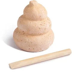 SELECCION DRIM Juegos Y Juguetes Educativos|Jurassic World Pack Excavación Surtido