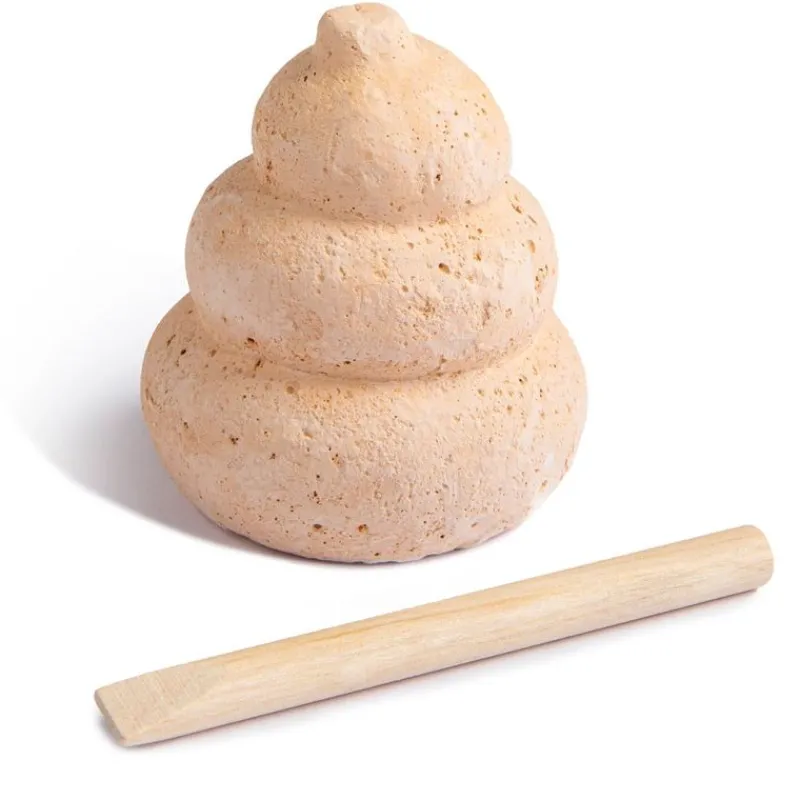 SELECCION DRIM Juegos Y Juguetes Educativos|Jurassic World Pack Excavación Surtido