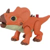 IMAGINEXT Jurassic World Rebirth Dinosaurio Surtido- Figuras Y Figuras De Acción