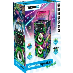 SELECCION DRIM Instrumentos Musicales|Karaoke Neon World
