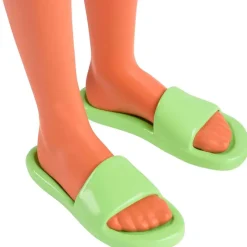 MATTEL Ken Fashionista Muñeco #235- Muñecas