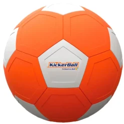SELECCION DRIM Deportivos|Kicker Ball Balón con Efecto