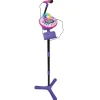 VTECH Kidi SuperStar micrófono-karaoke- Instrumentos Musicales
