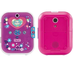 VTECH Kidisecrets Selfie Music 2.0- Electrónicos
