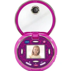 VTECH Kidizoom Pixi- Electrónicos
