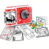 VTECH Electrónicos|Kidizoom Print Cam Cámara