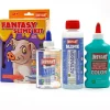 PLAYCOLOR Kit Instant Fantasy Slime Cerdo- Manualidades