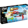 CHICOS K'nex Ballesta K-20X- Juegos Y Juguetes De Imitación