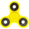 SELECCION DRIM Juegos De Mesa|Krazy Spinner Amarillo