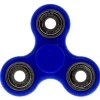 SELECCION DRIM Juegos De Mesa|Krazy Spinner Azul Oscuro