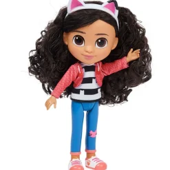 SPIN MASTER Muñecas|La Casa de Muñecas de Gabby Muñeca