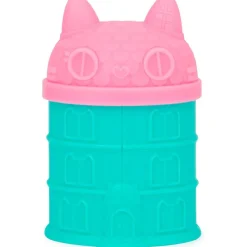 SPIN MASTER La Casa de Muñecas de Gabby Cápsula Sopresa- Manualidades