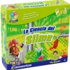 SCIENCE 4 YOU La Ciencia del Slime- Juegos Y Juguetes Educativos
