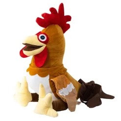 BANDAI Electrónicos|La Granja de Zenón Bartolito Musical