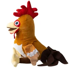 BANDAI Electrónicos|La Granja de Zenón Bartolito Musical