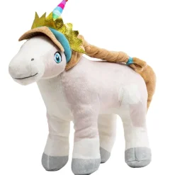 BANDAI La Granja de Zenón la Potranca Margarita- Primera Infancia Y Preescolar