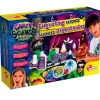 DRIM DISCOUNT Juegos Y Juguetes Educativos|Laboratorio Ciencia Repugnante