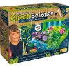 DRIM DISCOUNT Juegos Y Juguetes Educativos|Laboratorio de Botánica