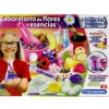 CLEMENTONI Juegos Y Juguetes Educativos|Laboratorio Flores y Esencias