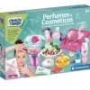 CLEMENTONI Juegos Y Juguetes Educativos|Laboratorio Perfumes y Cosméticos