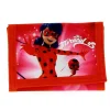 SAFTA Ladybug Billetera- Ropa Y Complementos