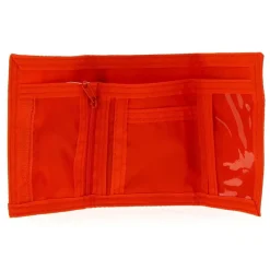 SAFTA Ladybug Billetera- Ropa Y Complementos