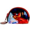 SAFTA Ladybug Monedero XS- Ropa Y Complementos
