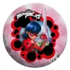MUÑECAS SAICA Deportivos|Ladybug Pelota PVC de 14 cm