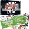 EDUCA Juegos De Mesa|LaLiga Juego 2024-2025