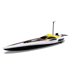 MAISTO Otros R/C|Lancha RC Hydro Blaster