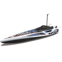 MAISTO Otros R/C|Lancha RC Hydro Blaster