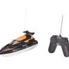 REVELL Otros R/C|Lancha R/C Spring Tide