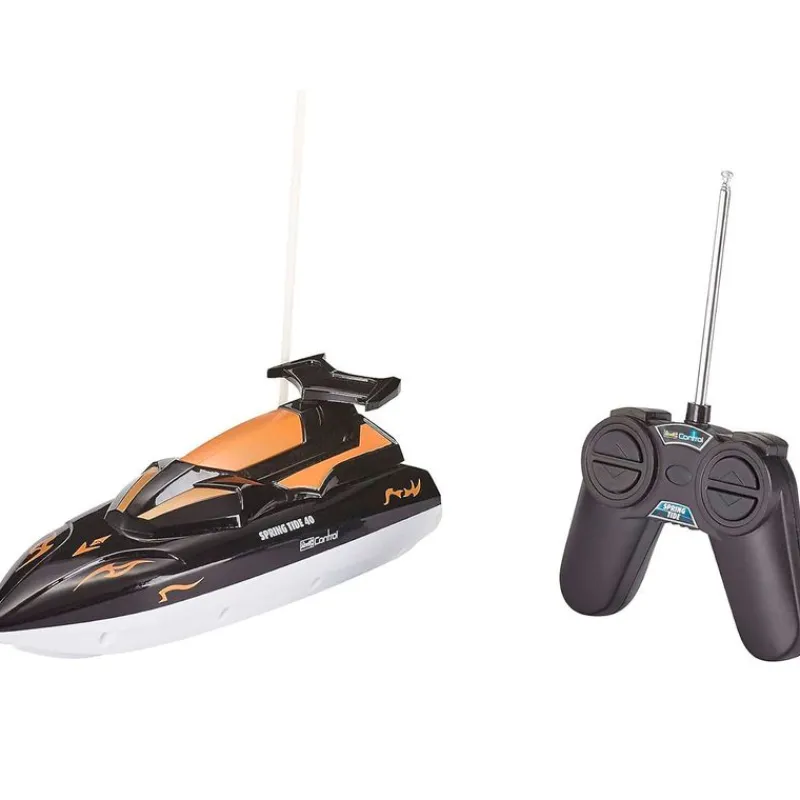 REVELL Otros R/C|Lancha R/C Spring Tide