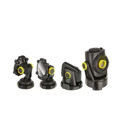 CIFE Electrónicos|Juegos Y Juguetes De Imitación|Laser del Espía