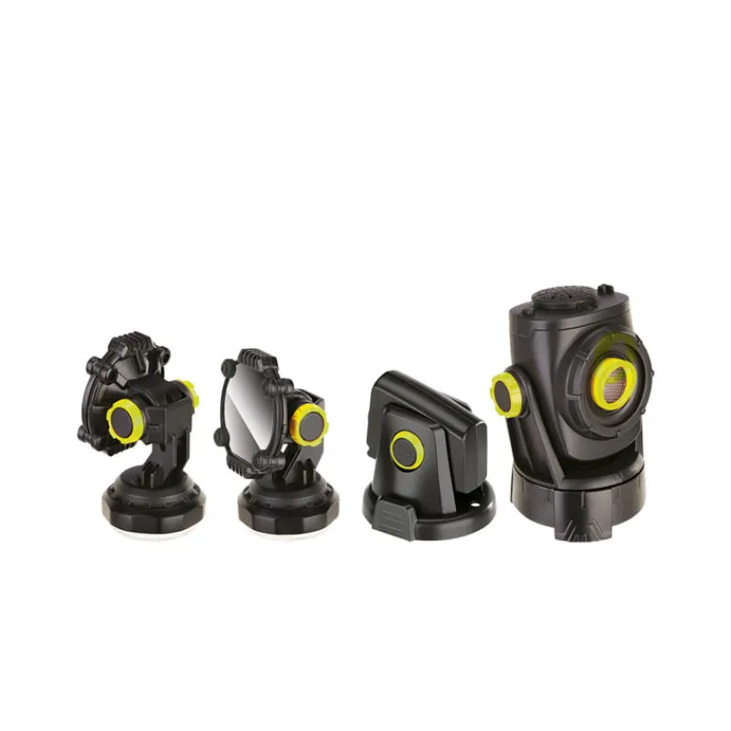 CIFE Electrónicos|Juegos Y Juguetes De Imitación|Laser del Espía