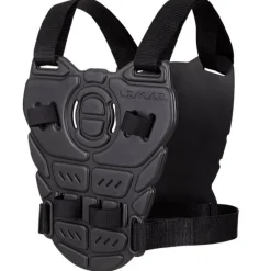 SILVERLIT Juegos Y Juguetes De Imitación|Lazer MAD Chaleco Táctico