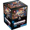 CLEMENTONI League of Legends Cube Puzzle 500 Piezas- Puzzles Y Construcciones