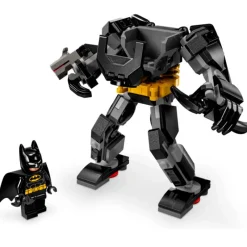 LEGO Lego|Batman Armadura Robótica de Batman