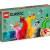 LEGO Lego|Classic Pack 90 Años de Juego