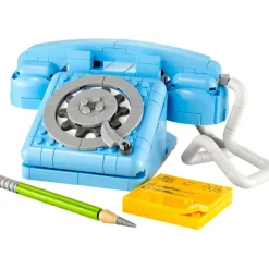 LEGO Creator Teléfono Retro- Lego