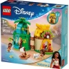 LEGO Disney Diversión en la Isla con Vaiana- Lego